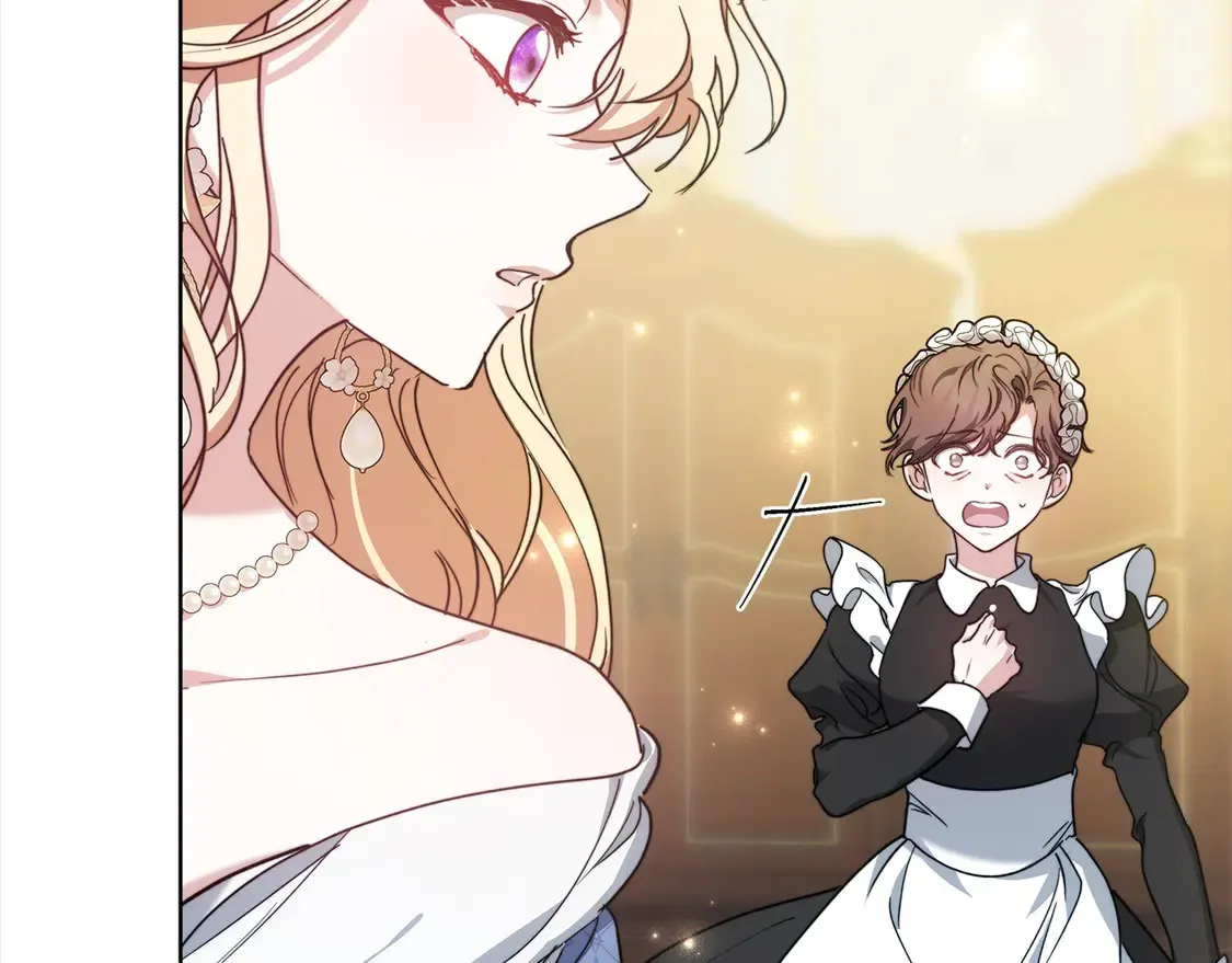 第5话 前婆婆来找茬52