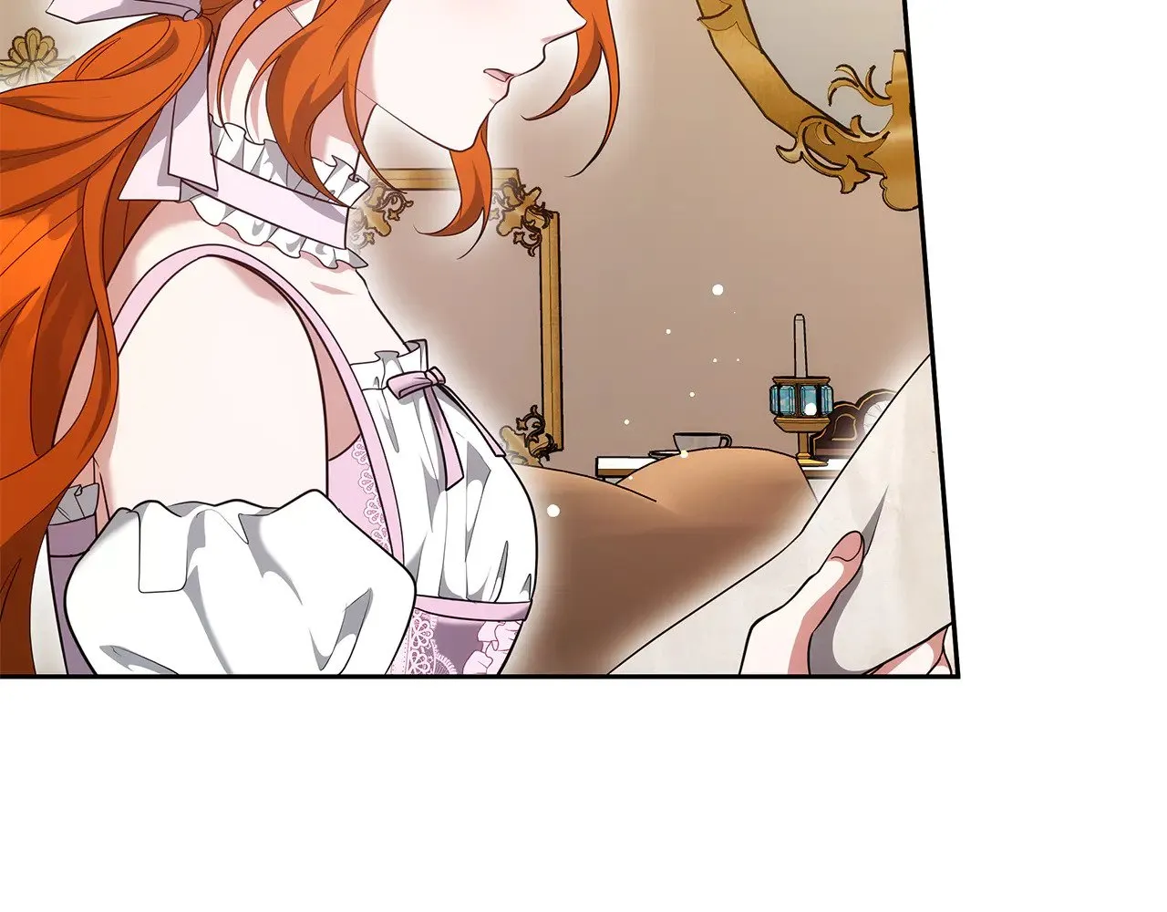 第36话 喜欢姐姐13