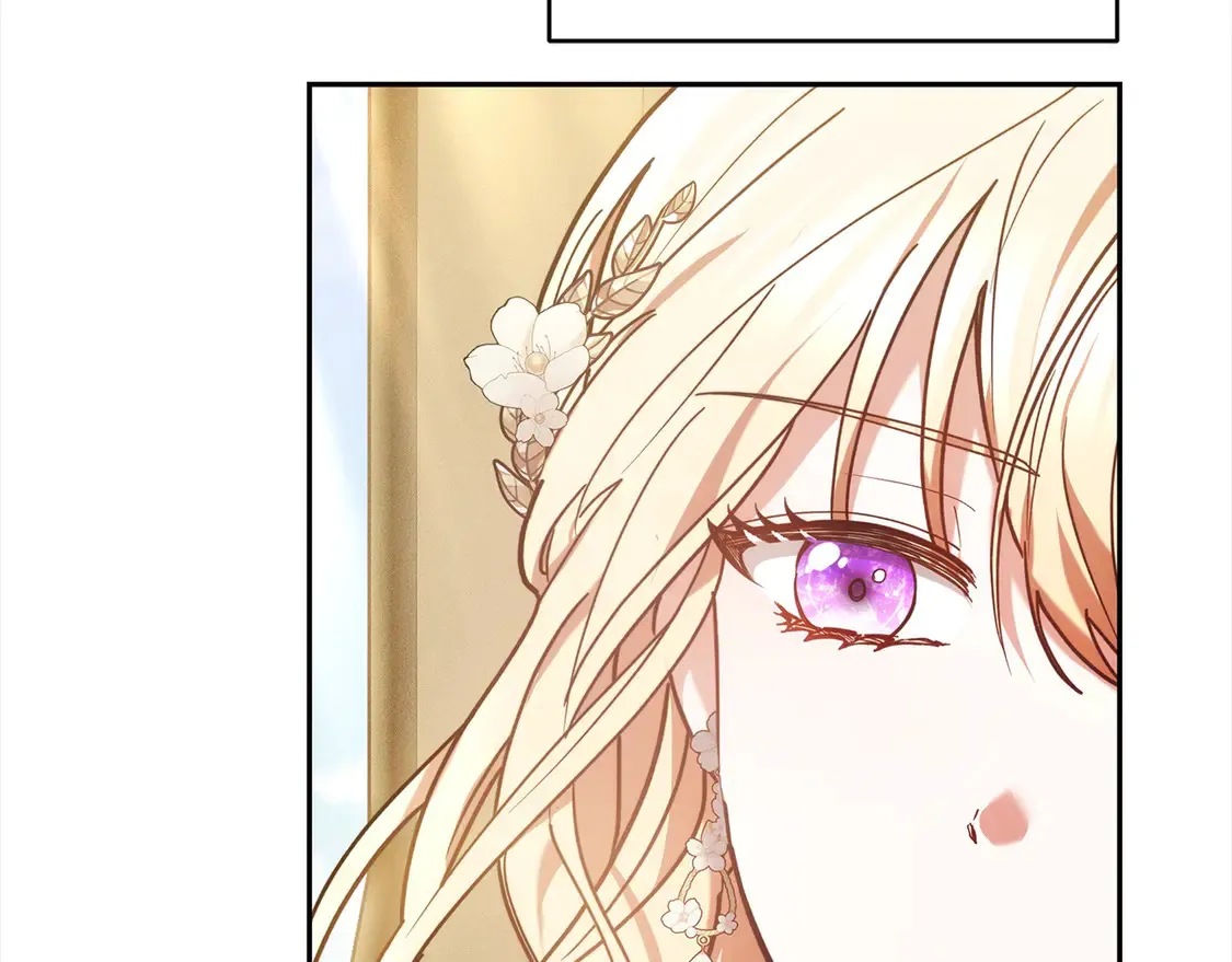 第3话 遇见猫咪公爵？175