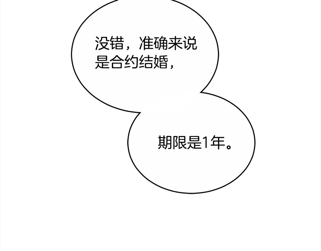 第4话 求嫁公爵～121
