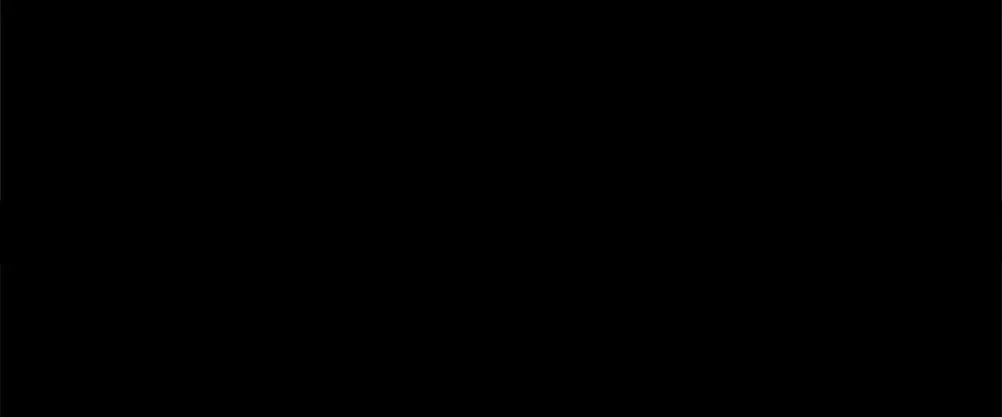 第13话 匿名卡片191