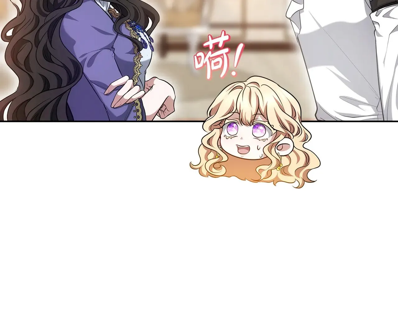 第28话 真结婚8