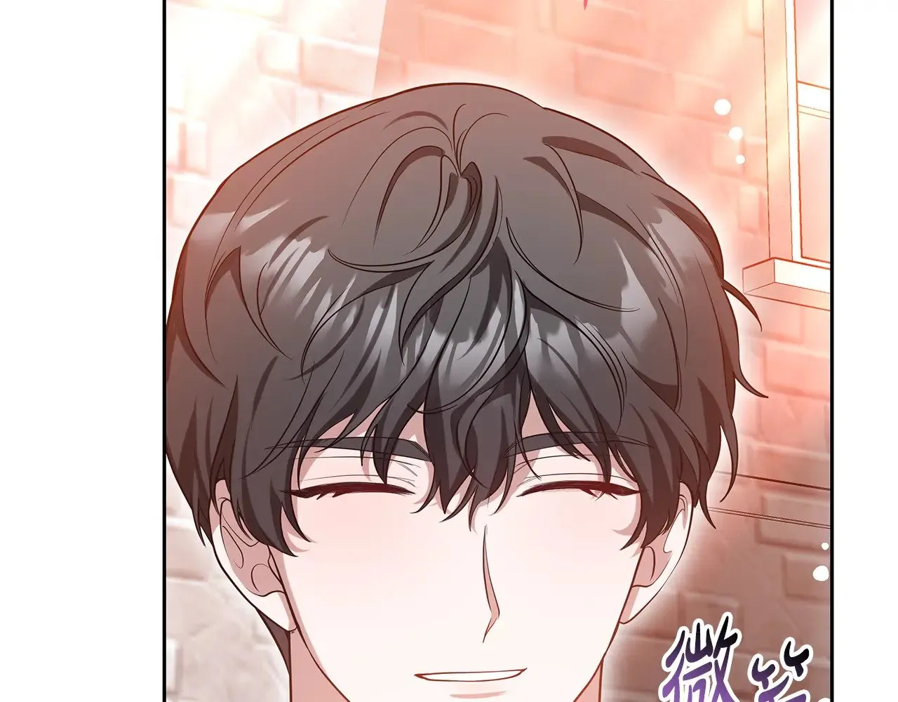第29话 可疑人169