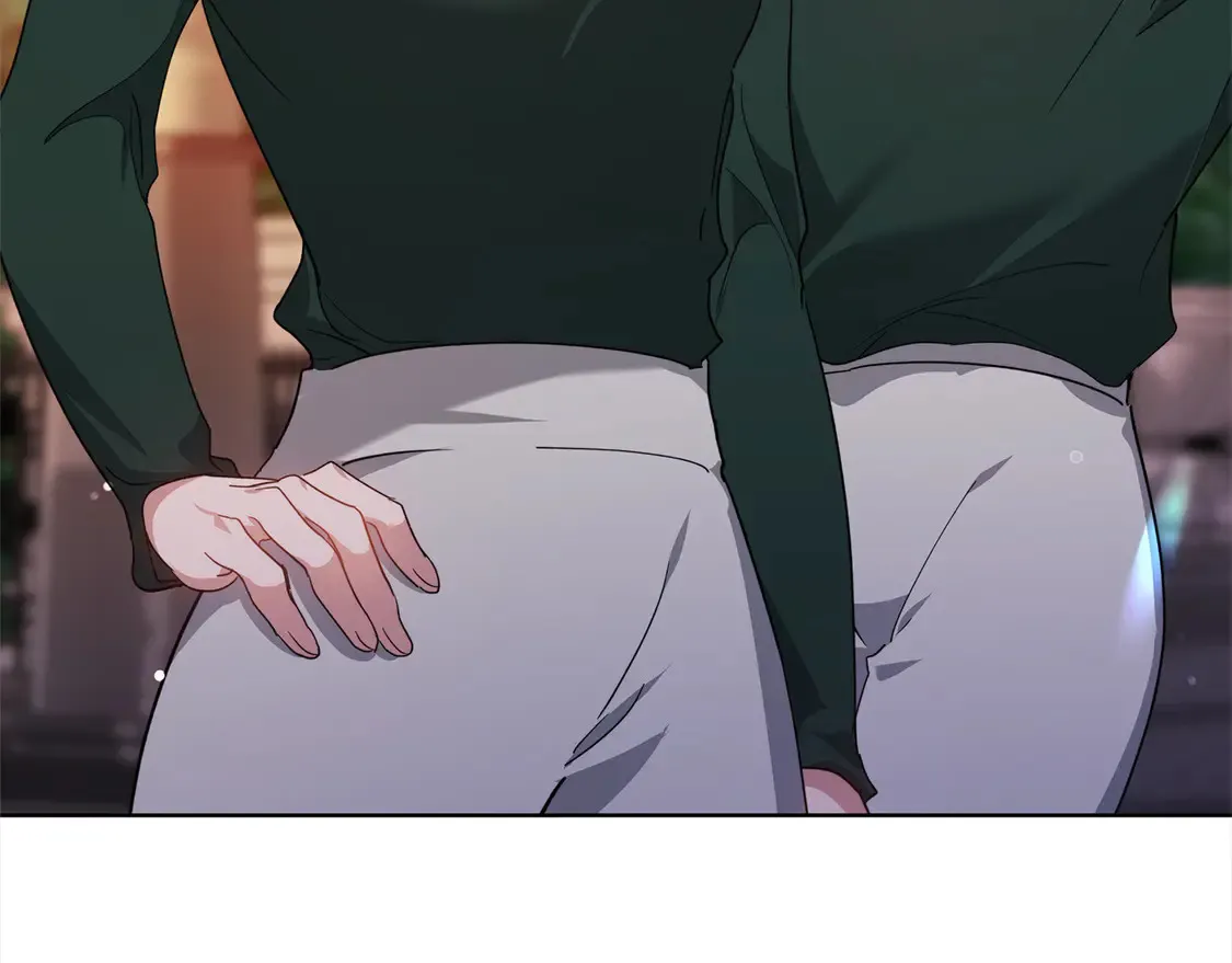 第7话 不想让你受伤209