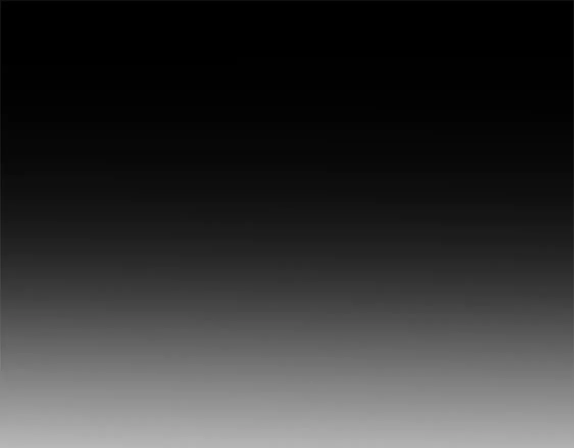 第6话 一起抓间谍176