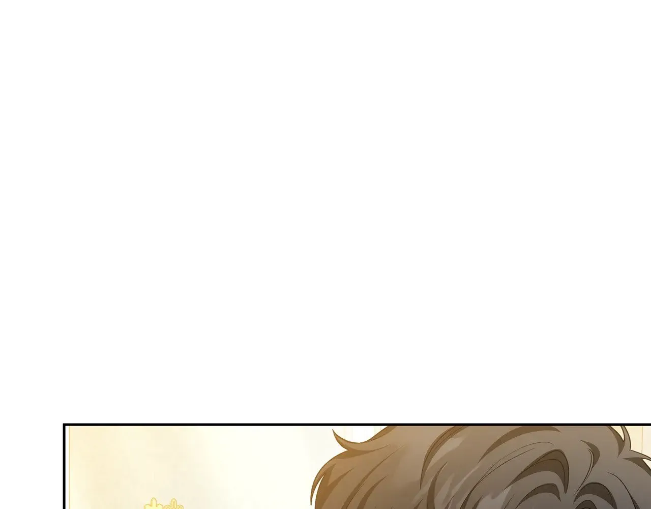 第30话 懂事崽崽85