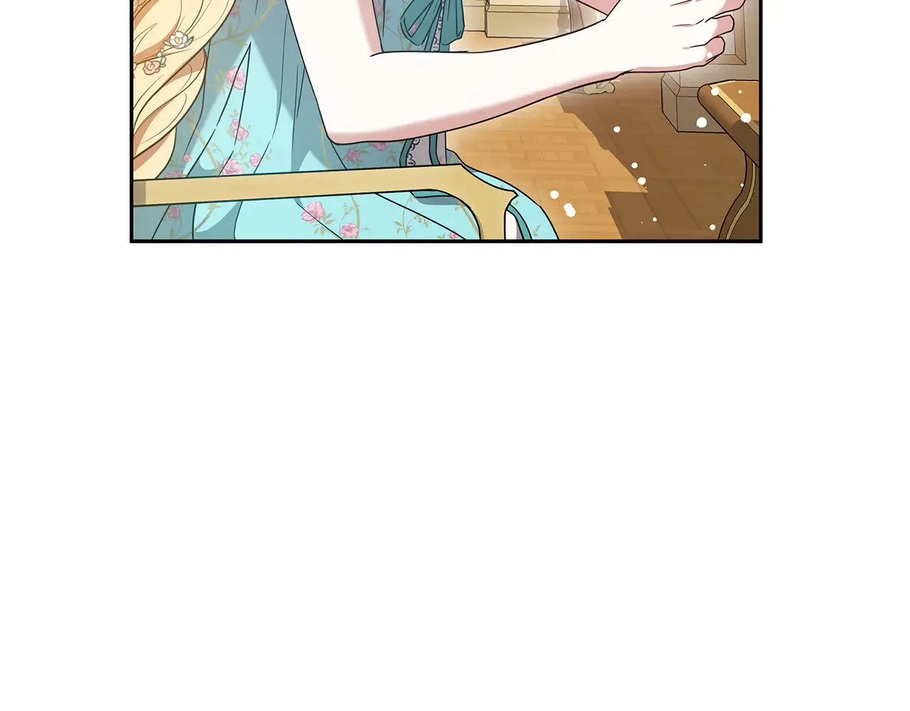 第37话 和我一起住174