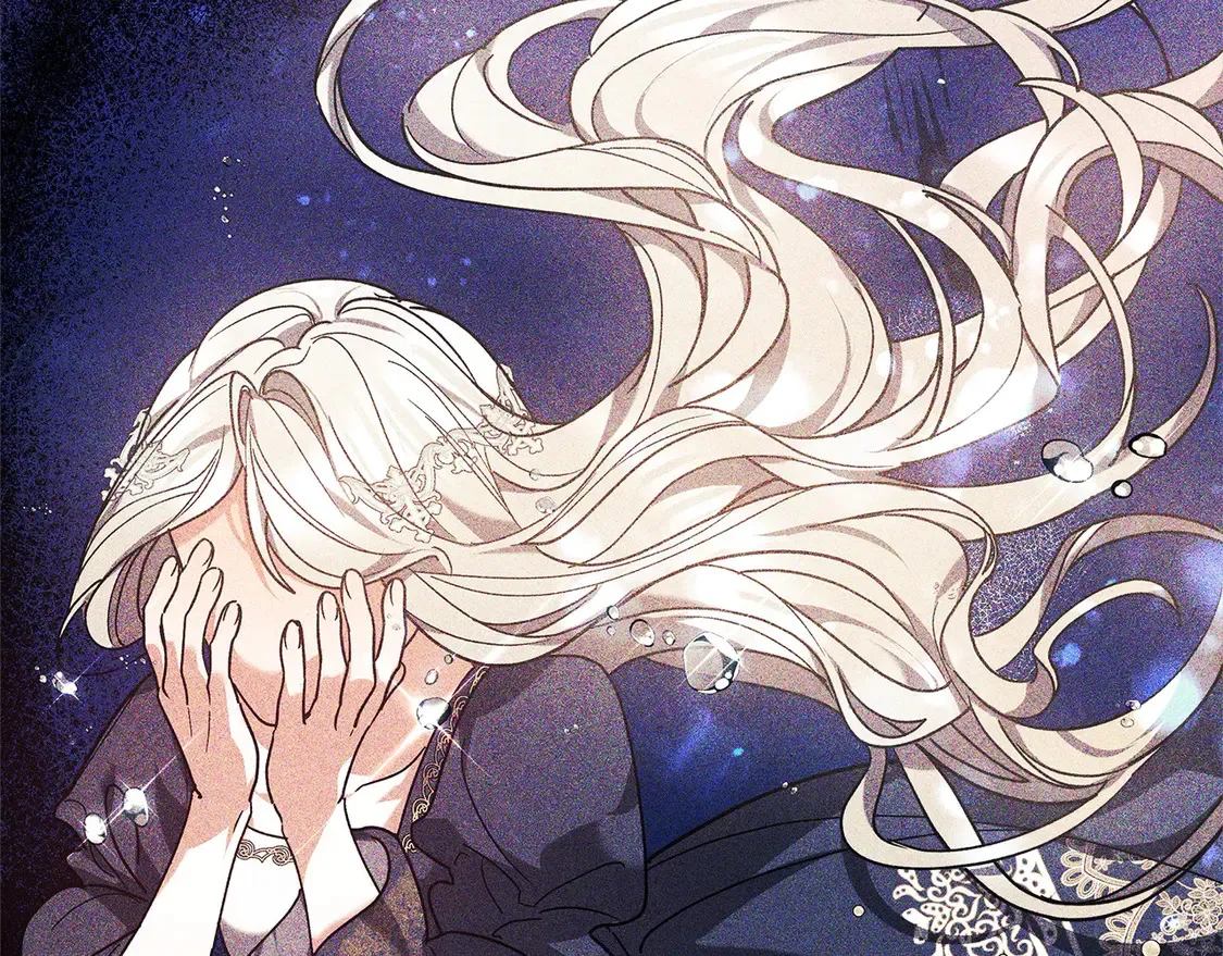 第3话 遇见猫咪公爵？162