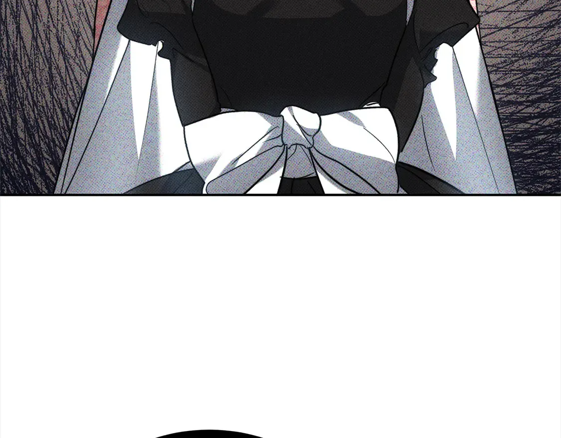 第3话 遇见猫咪公爵？74
