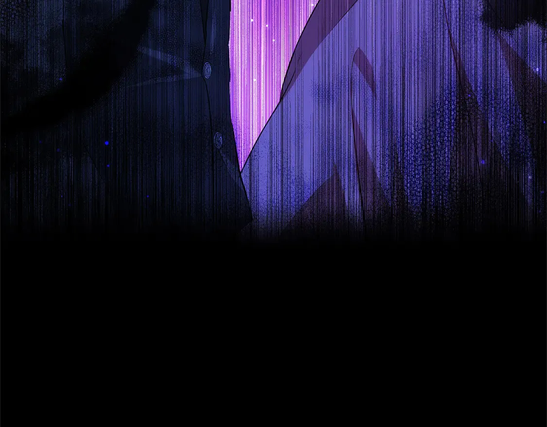 第13话 匿名卡片190