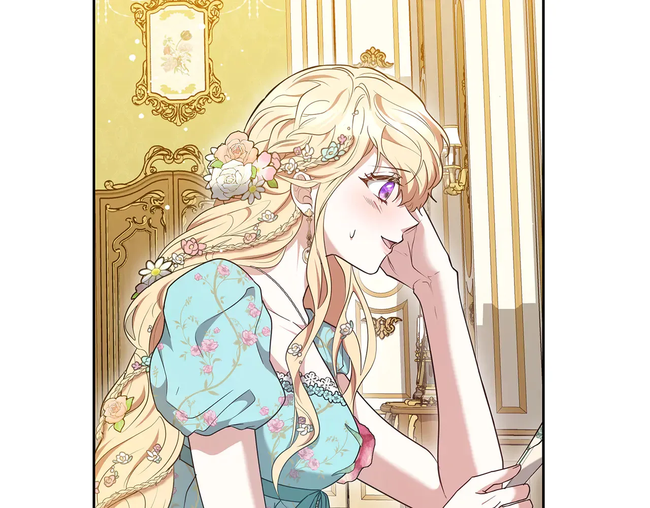 第37话 和我一起住173