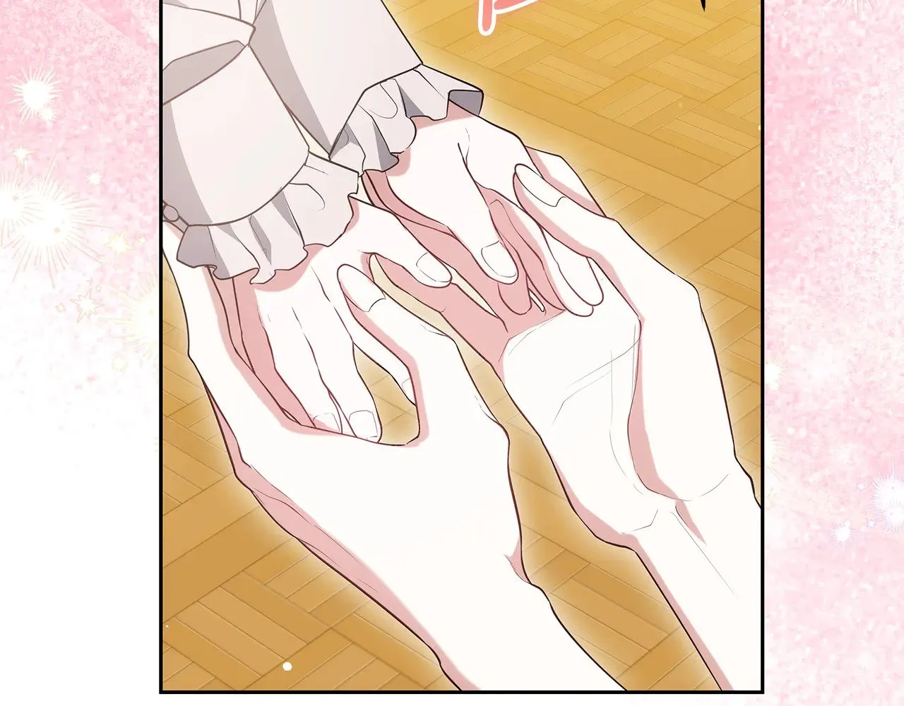 第38话 盛装出席宴会57
