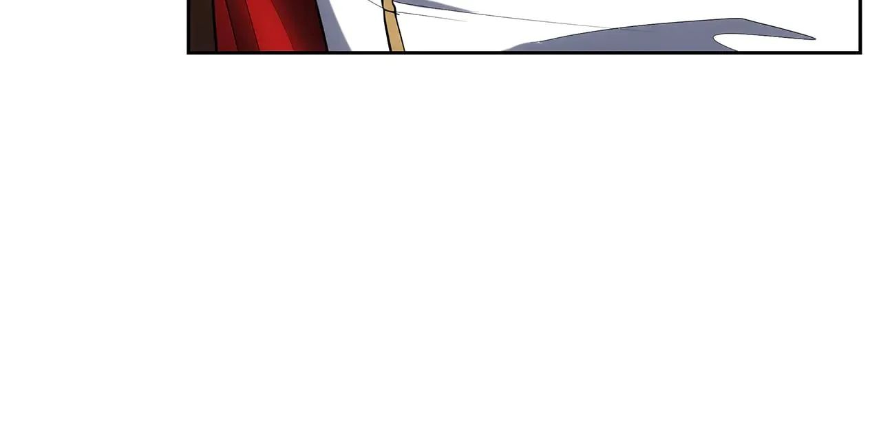 第35话 好妈咪108