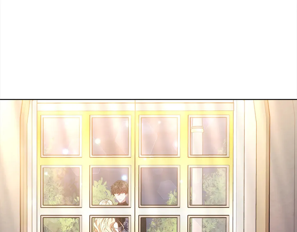 第14话 傲娇公爵超爱吃醋！174