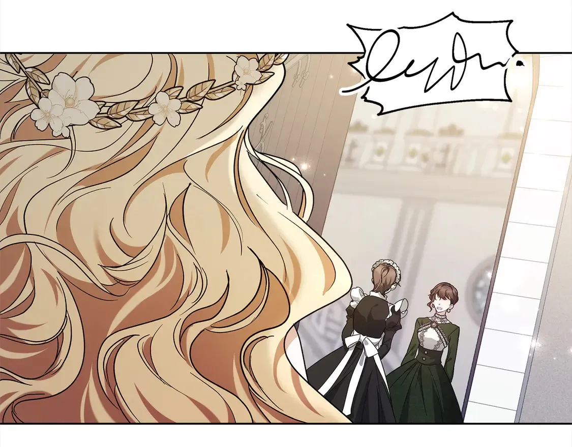 第5话 前婆婆来找茬86