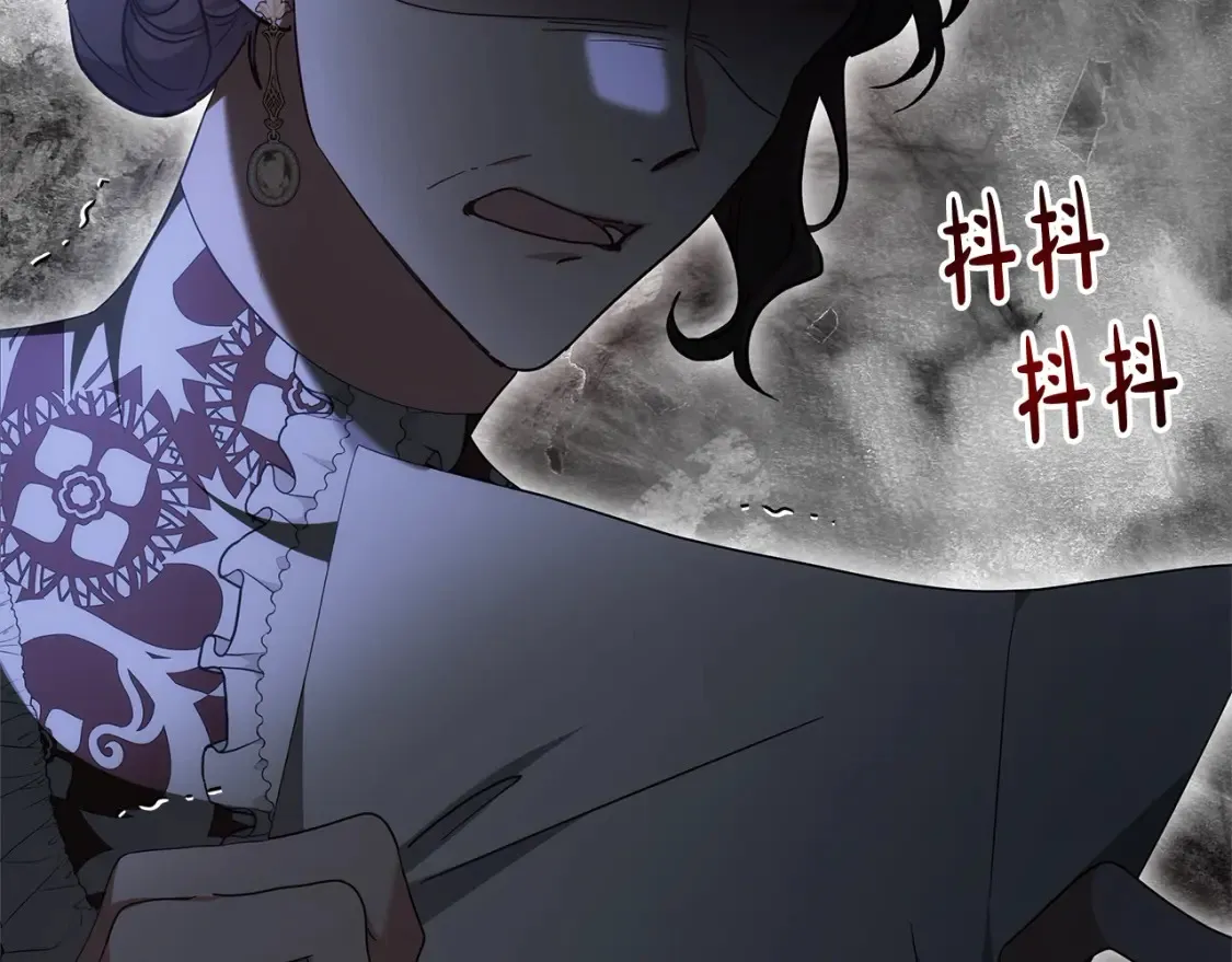 第16话 和心动骑士散步160