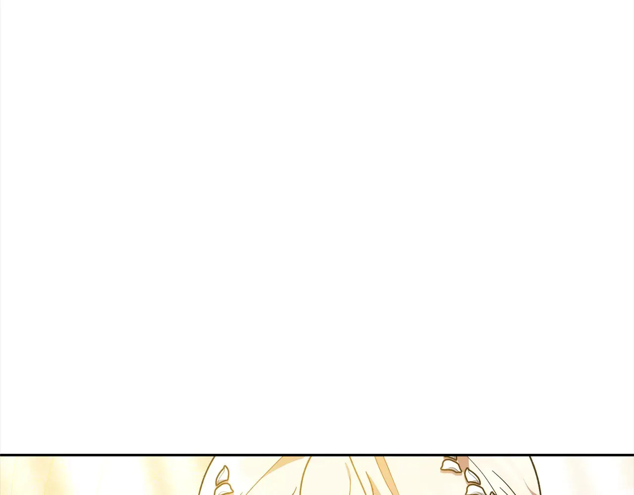 第17话 介绍新爸爸52