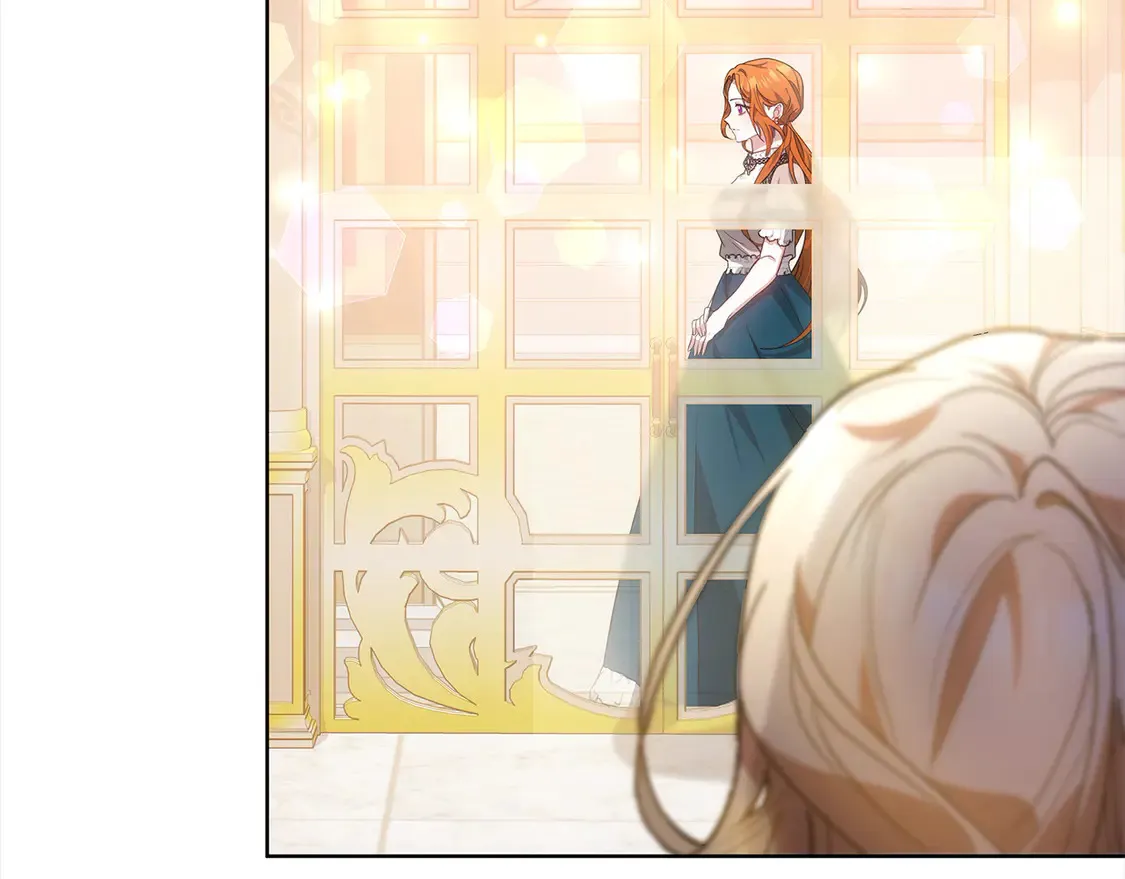 第14话 傲娇公爵超爱吃醋！145