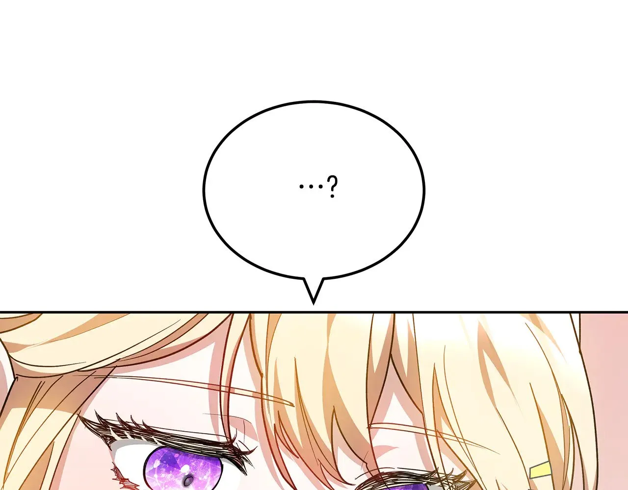 第22话 我要保护妈妈！185