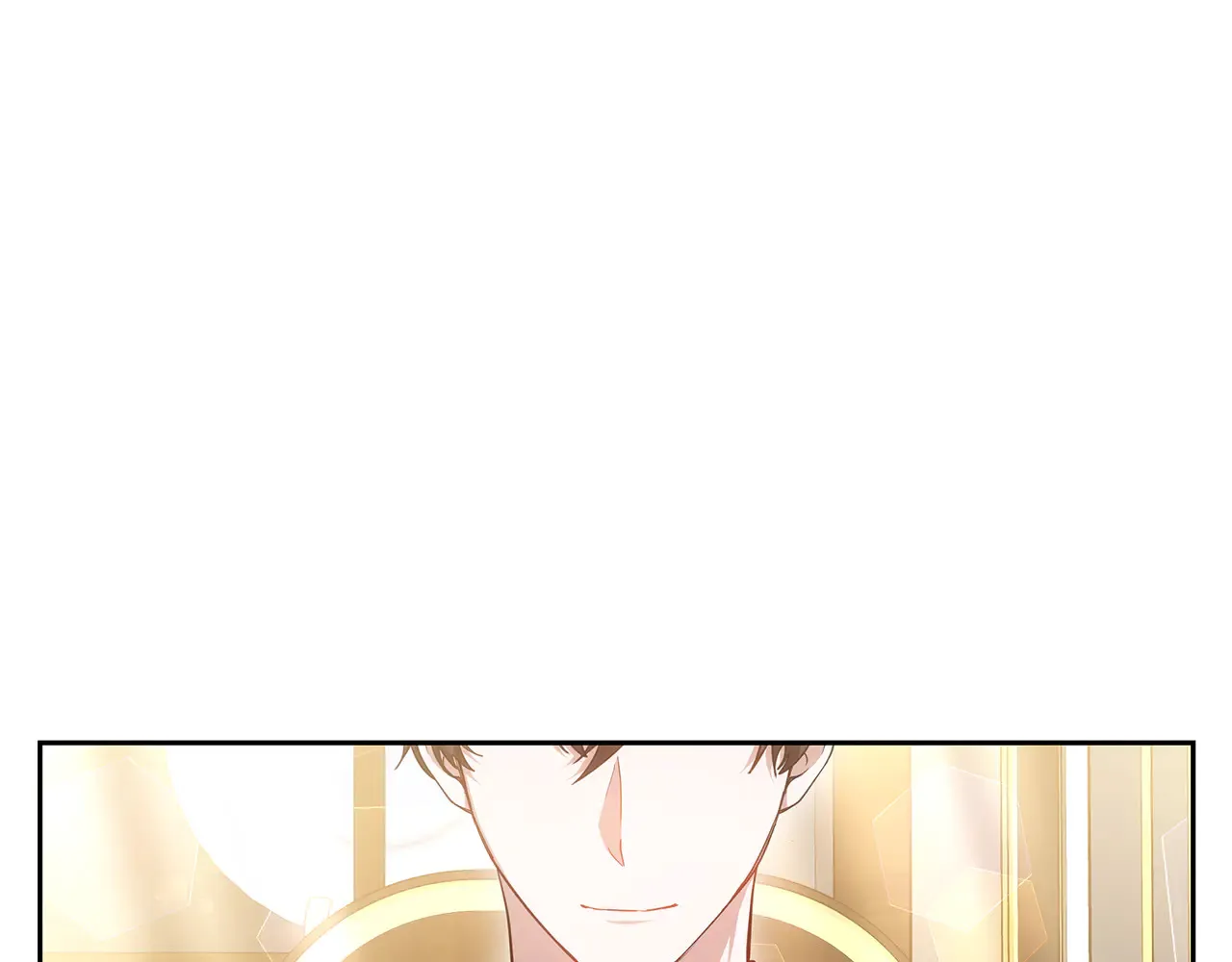 第18话 靠近91