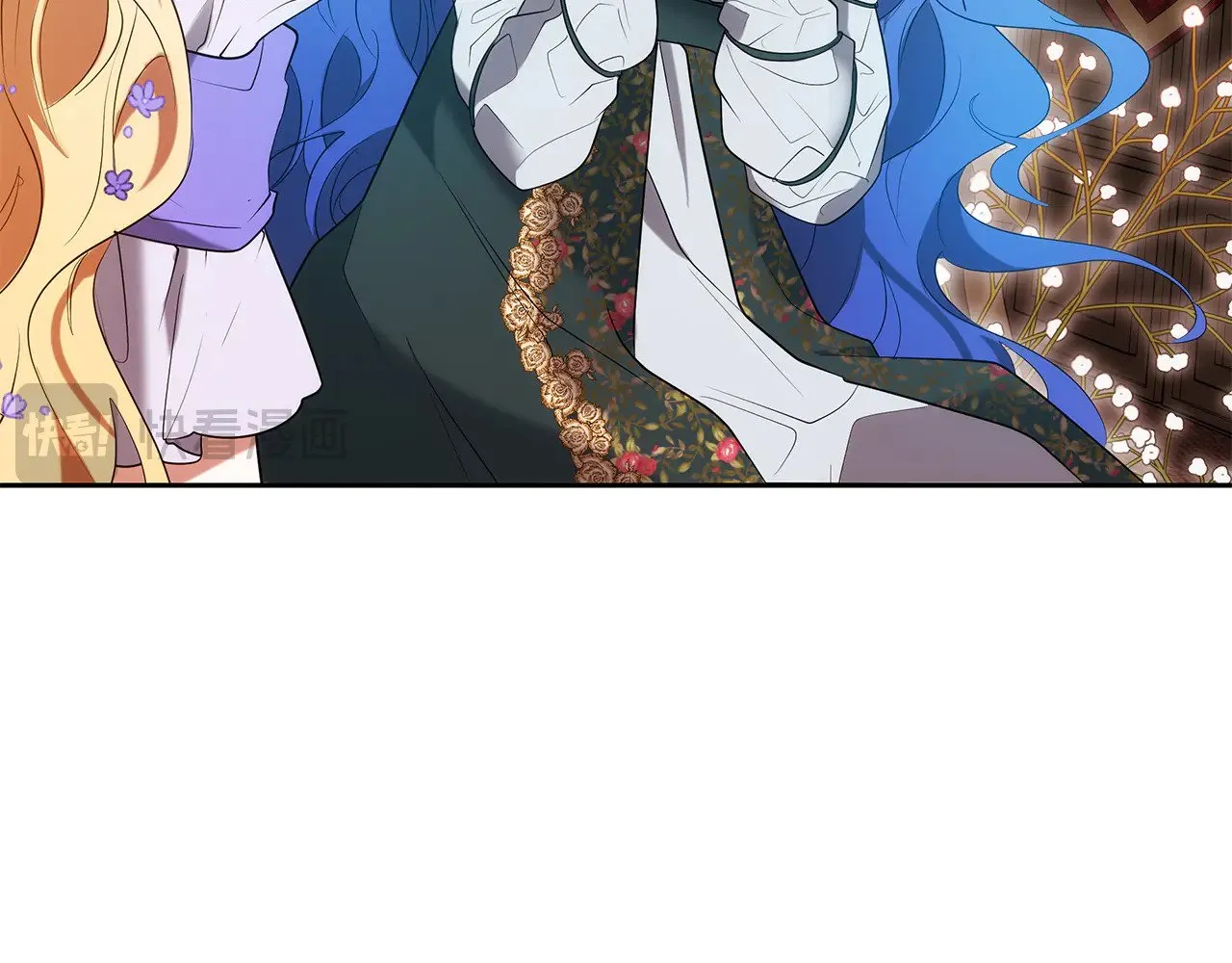 第36话 喜欢姐姐135