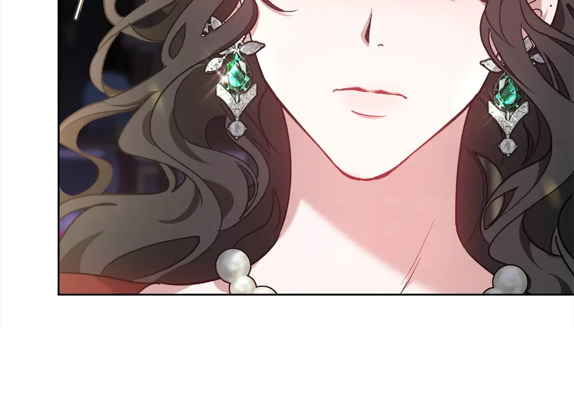 第9话 羡慕你有家人70