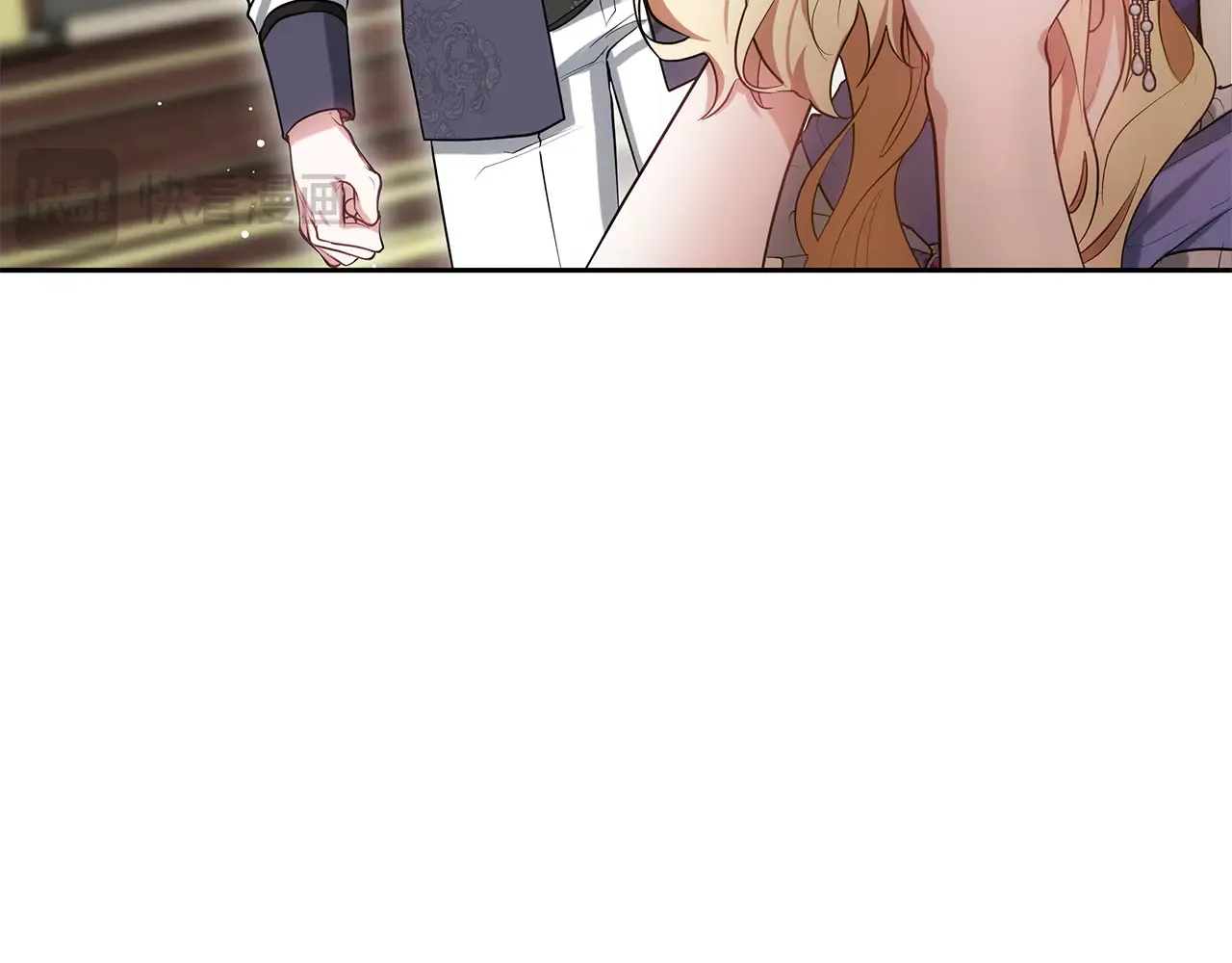 第37话 和我一起住17