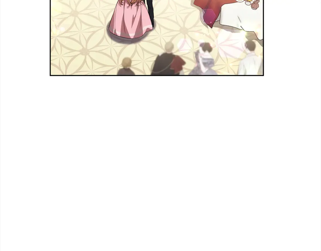 第14话 傲娇公爵超爱吃醋！56