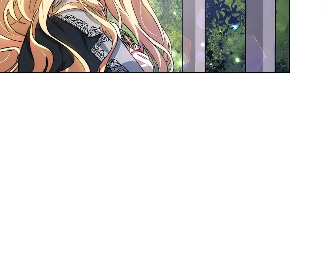 第14话 傲娇公爵超爱吃醋！160