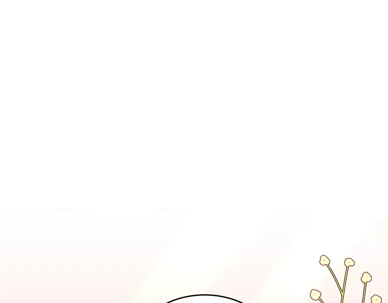 第28话 真结婚94