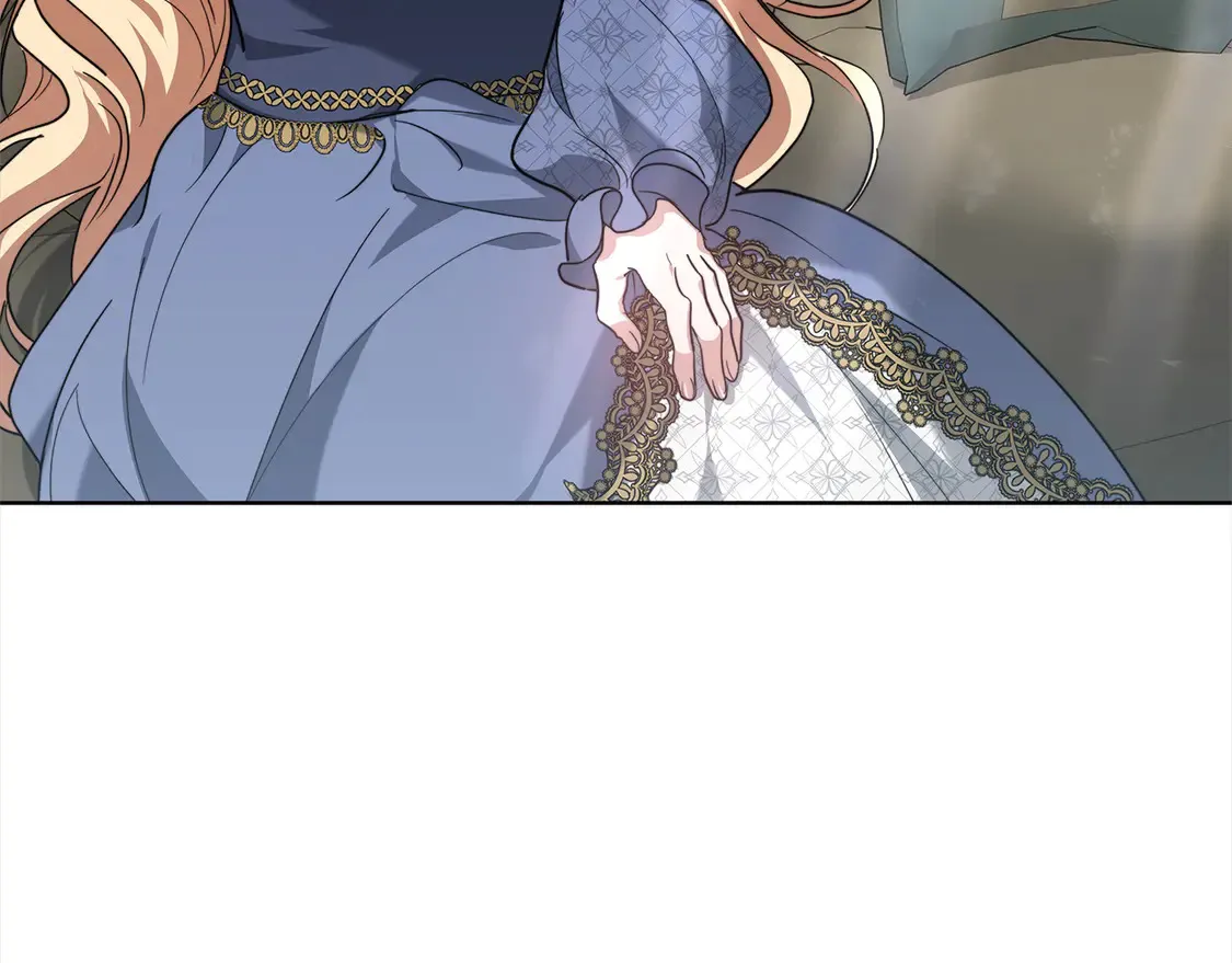 第5话 前婆婆来找茬132