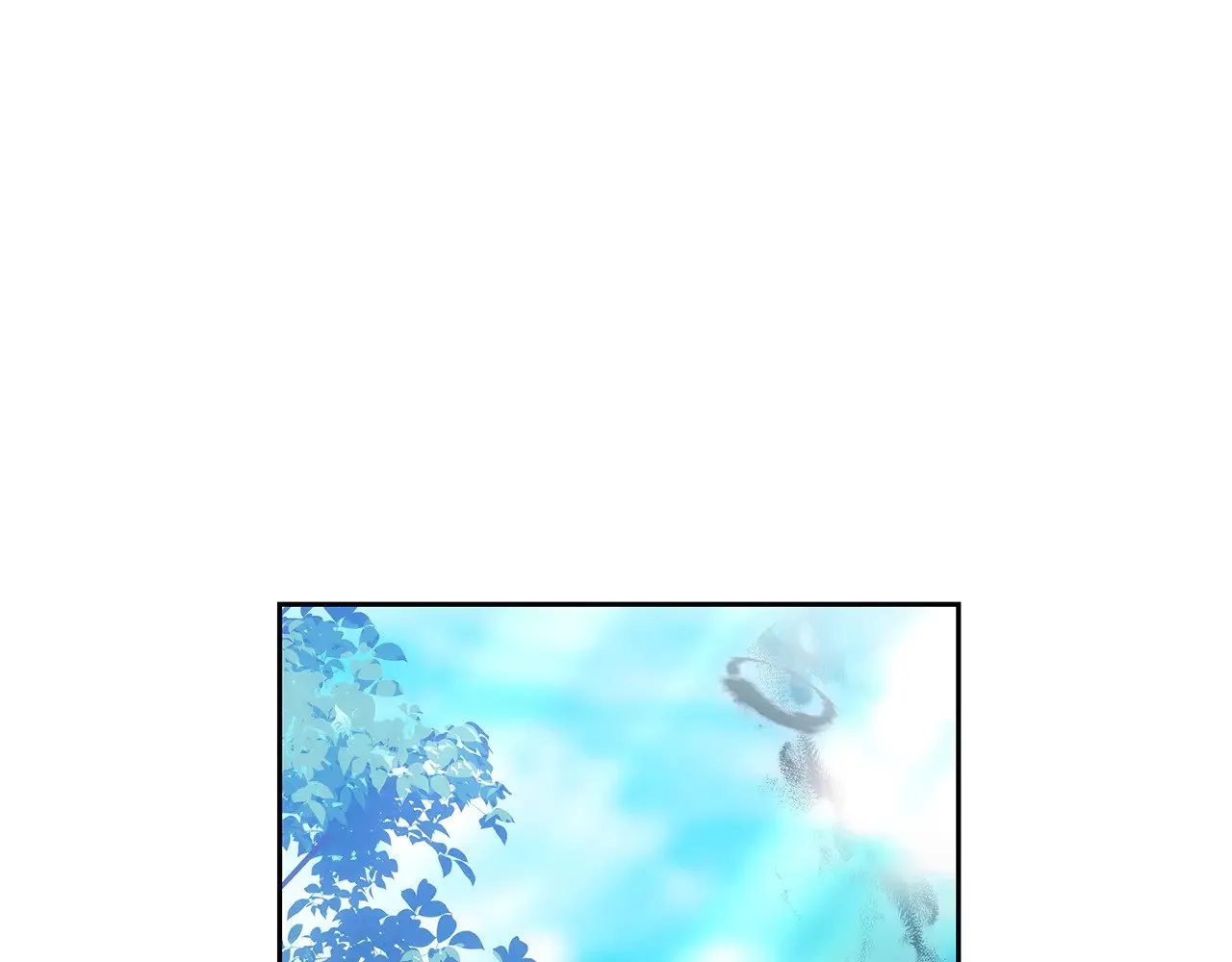 第24话 打赌66