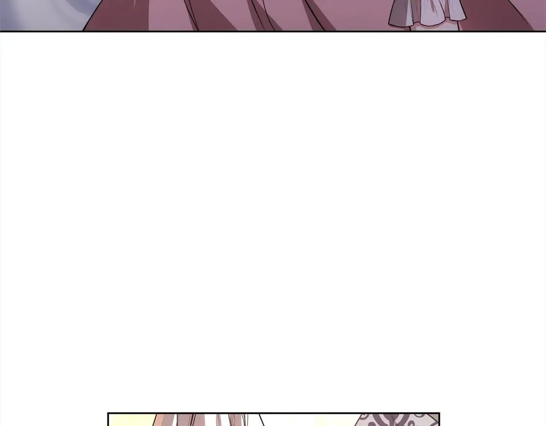 第14话 傲娇公爵超爱吃醋！22