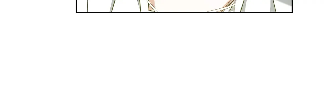 第29话 可疑人51