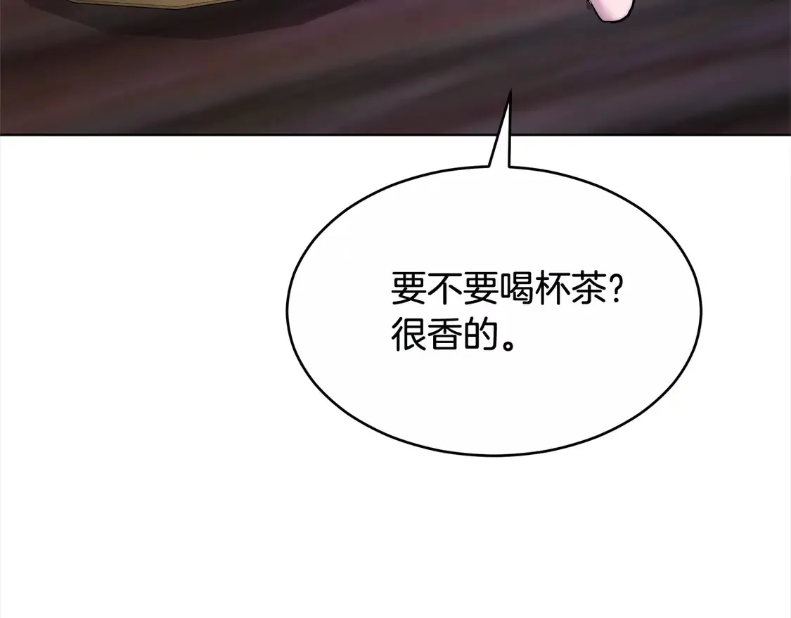 第4话 求嫁公爵～184