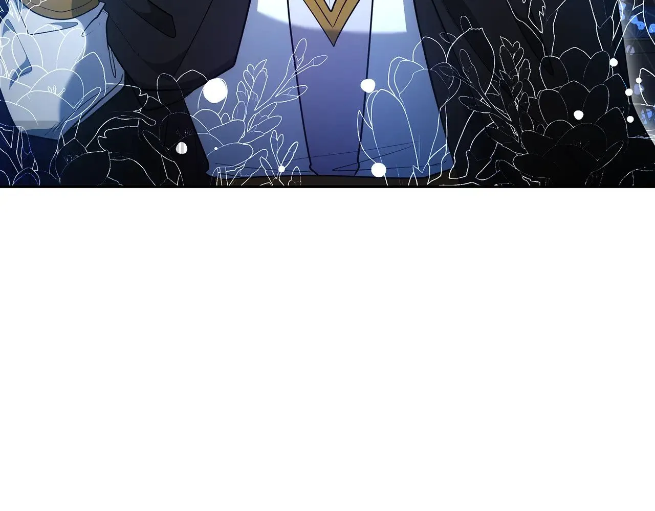 第29话 可疑人196