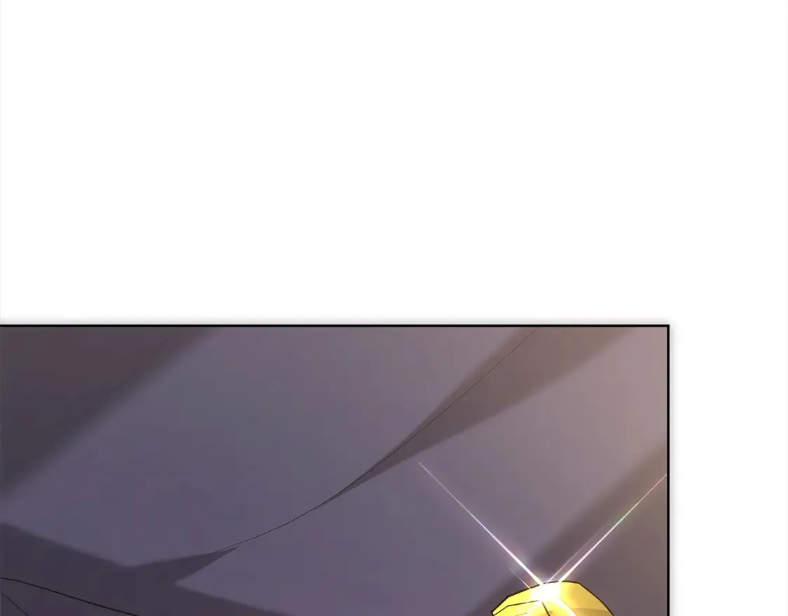 第10话 连自己的醋都吃？39