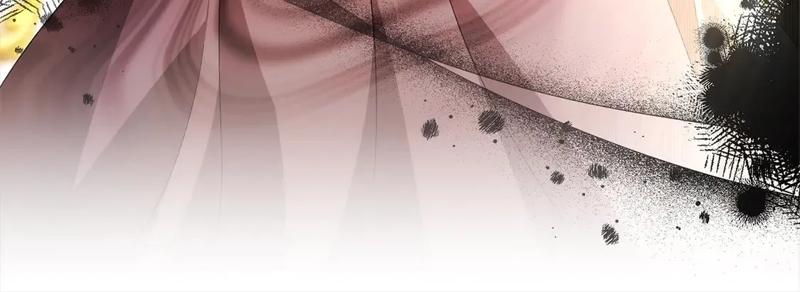 第13话 匿名卡片179