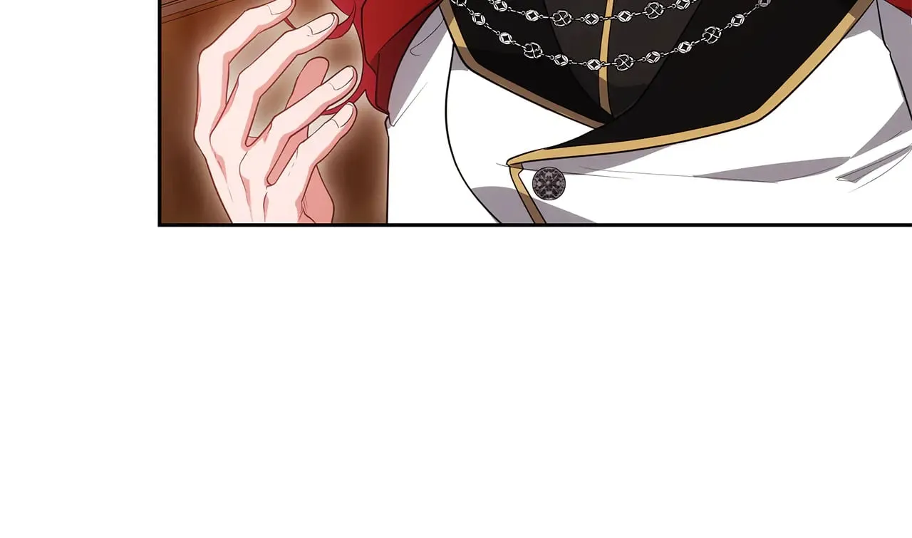 第35话 好妈咪15