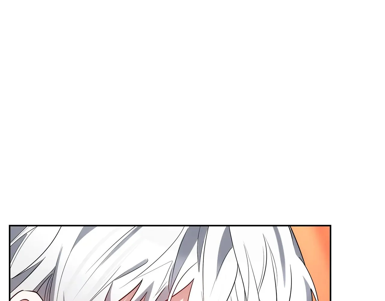 第34话 同房35