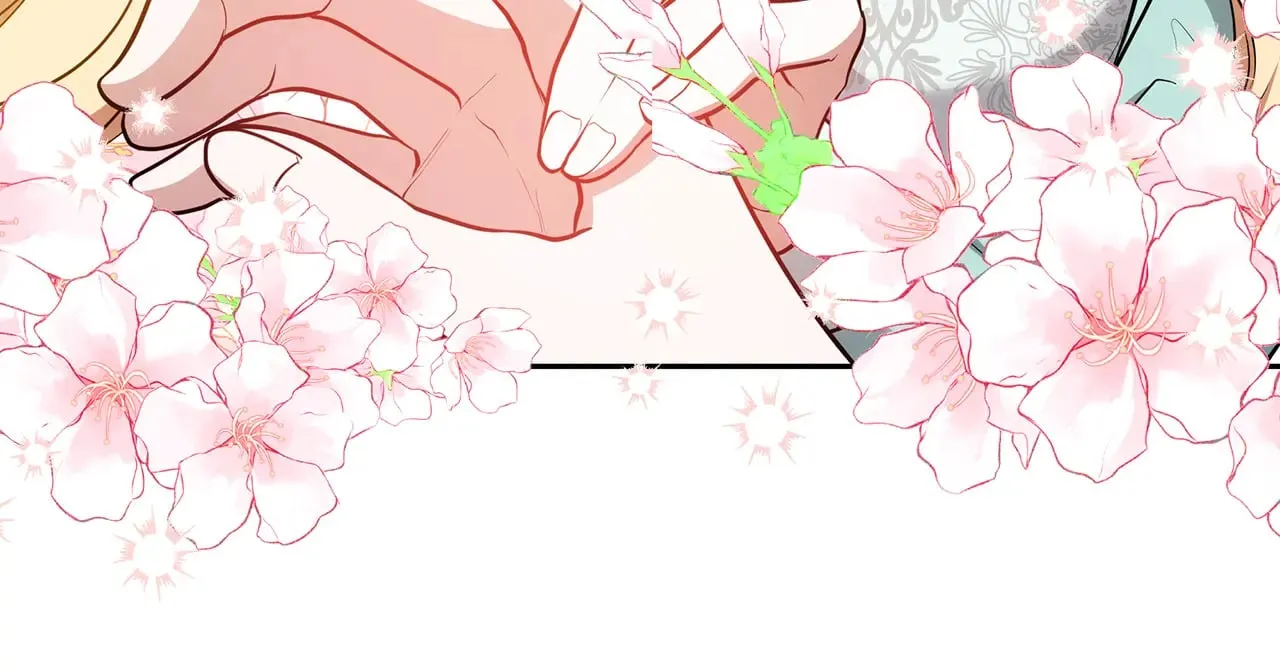 第28话 真结婚104