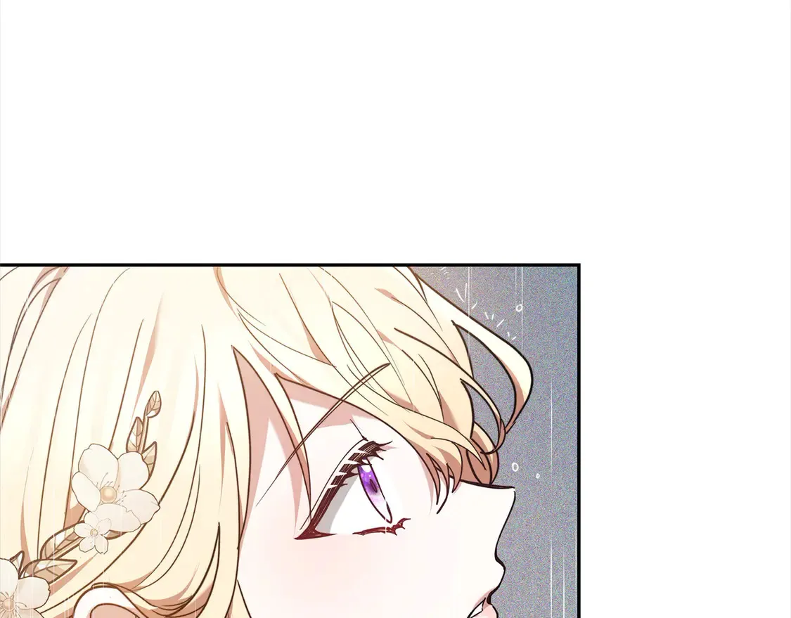 第3话 遇见猫咪公爵？212