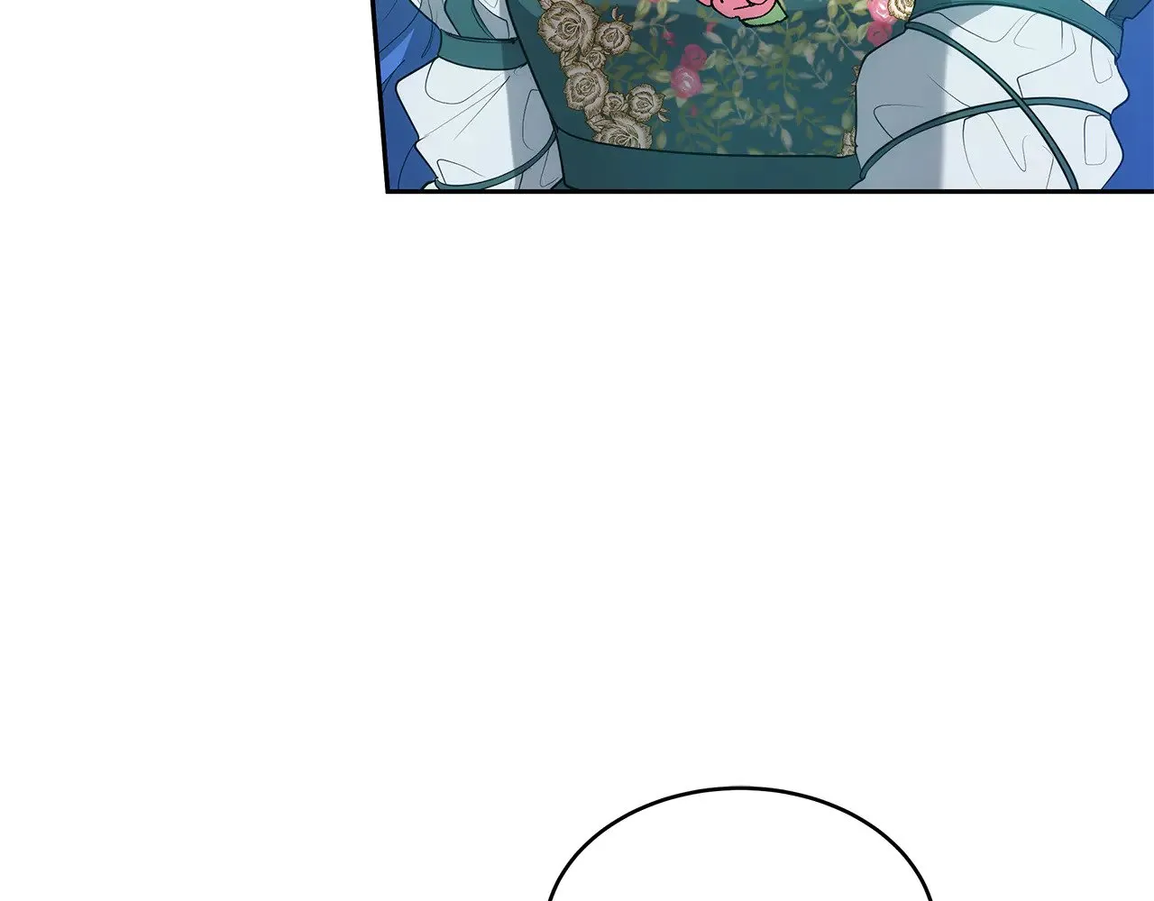 第36话 喜欢姐姐101