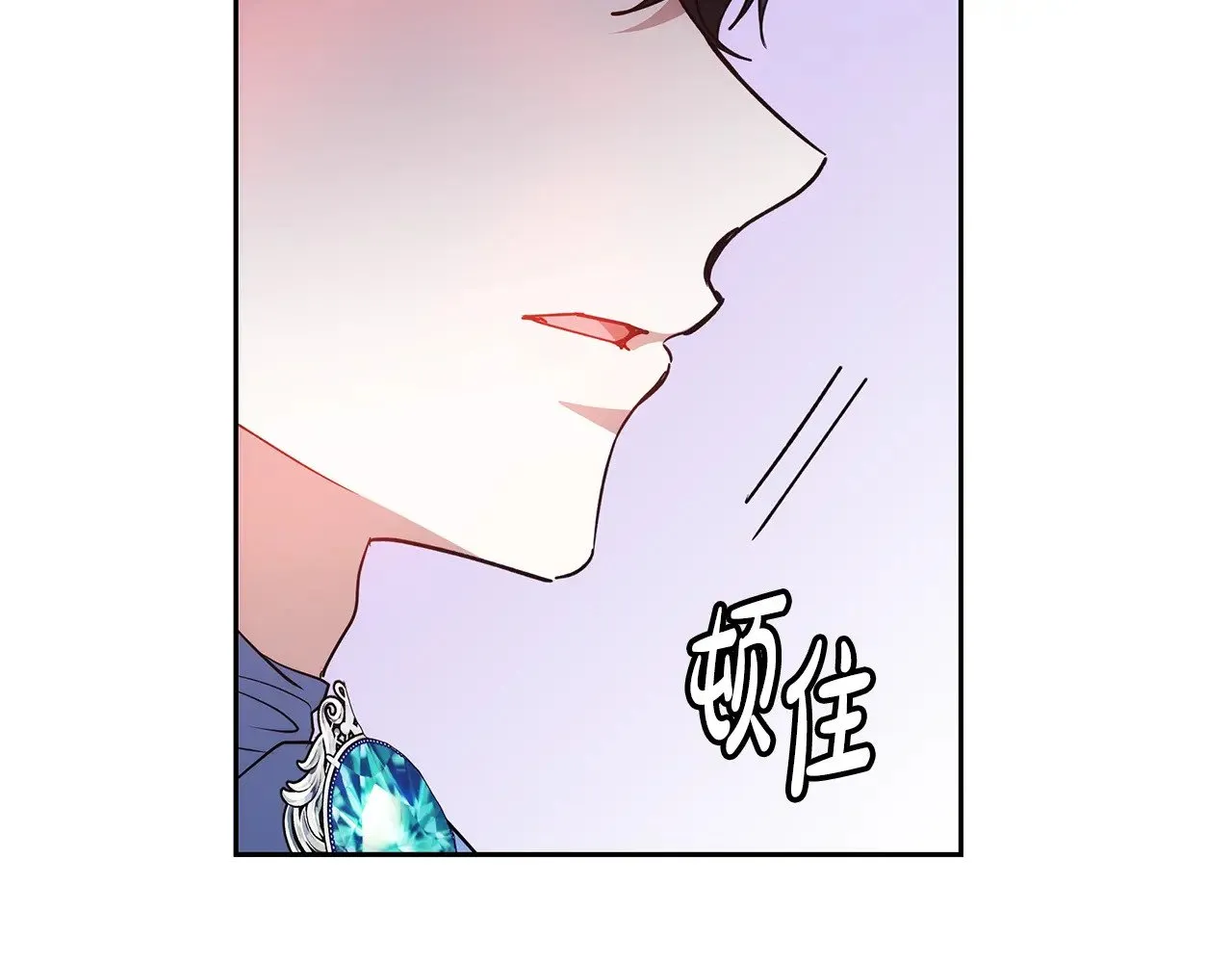 第21话 好心动158