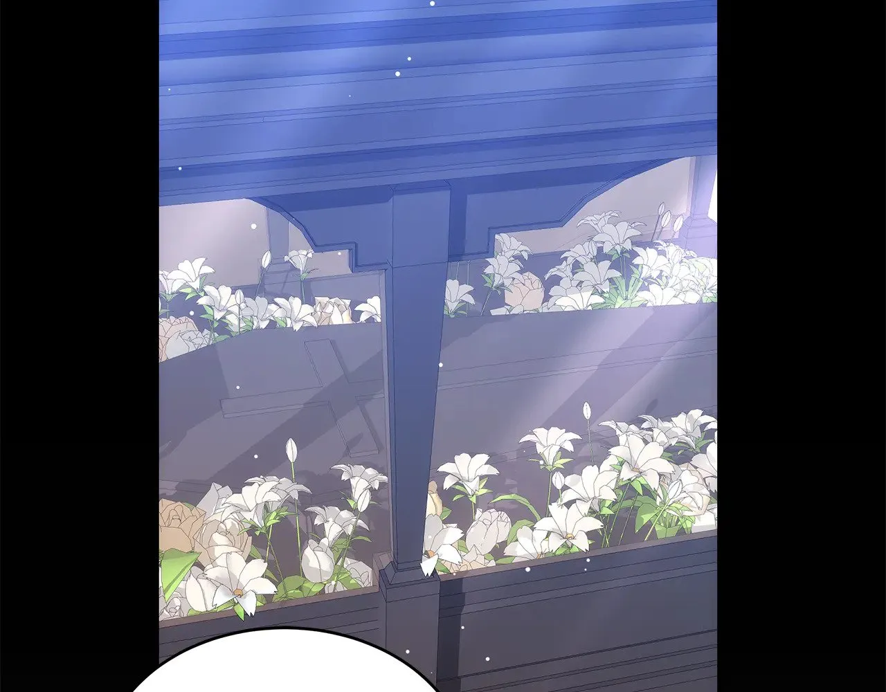 第36话 喜欢姐姐148