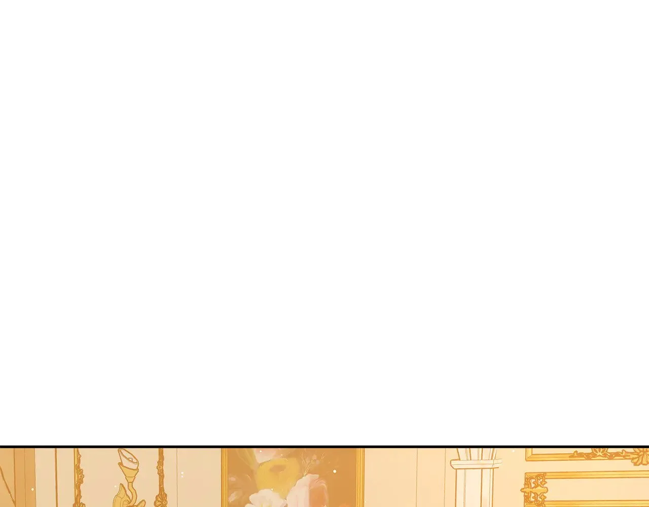 第36话 喜欢姐姐14