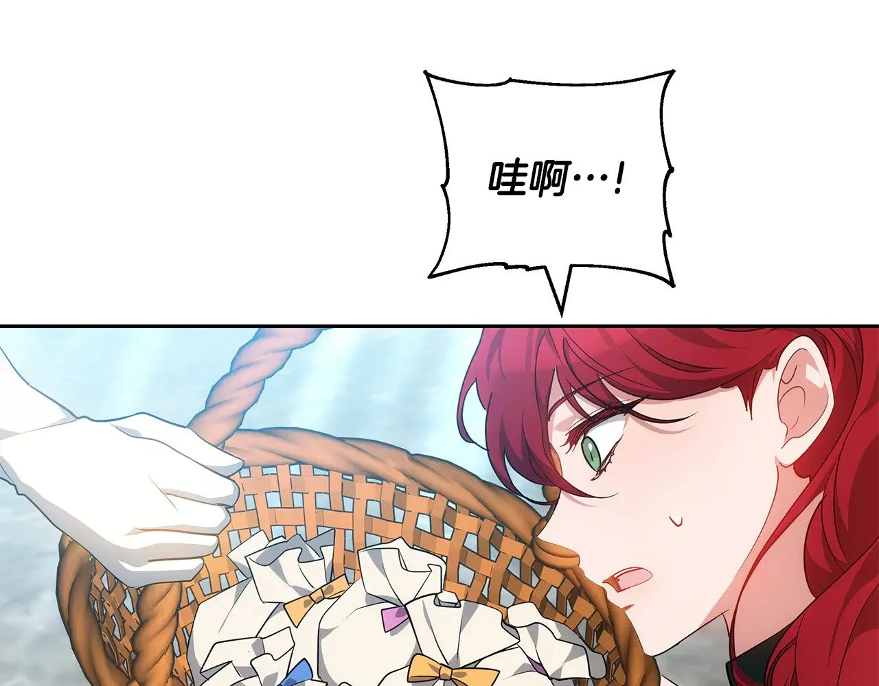 第22话 我要保护妈妈！58