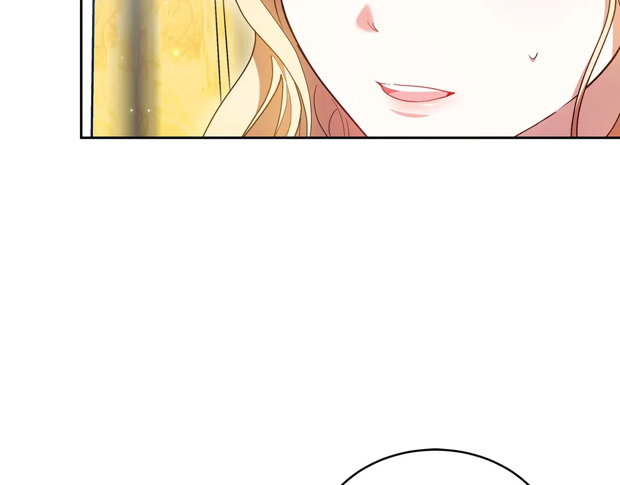 第25话 好期待结婚123