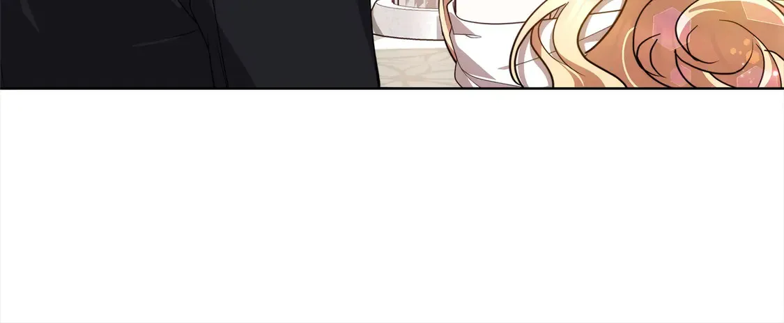 第14话 傲娇公爵超爱吃醋！51