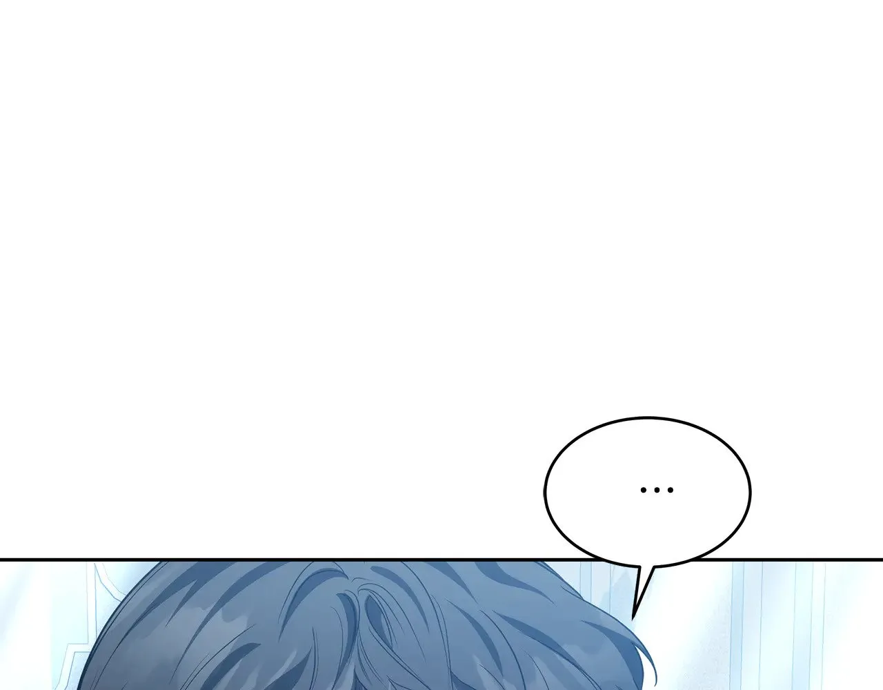 第31话 试探身份103